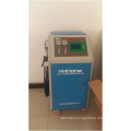 Cleaning Machine Automatic Transmission